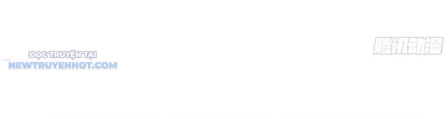 Truyền Võ Chapter 333 - Trang 2