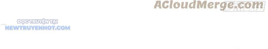 Truyền Võ Chapter 333 - Trang 2