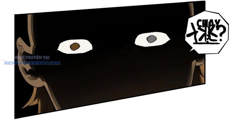 Truyền Võ Chapter 333 - Trang 2