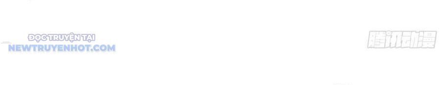 Truyền Võ Chapter 333 - Trang 2