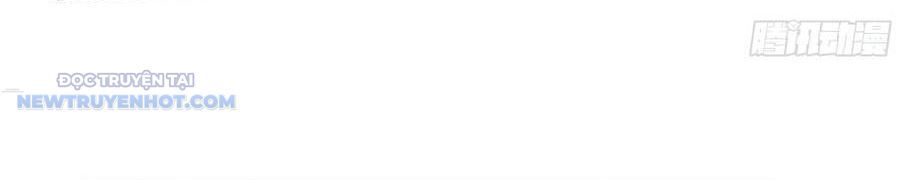 Truyền Võ Chapter 333 - Trang 2