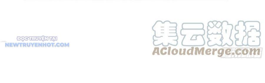 Truyền Võ Chapter 333 - Trang 2