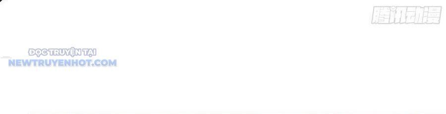 Truyền Võ Chapter 333 - Trang 2