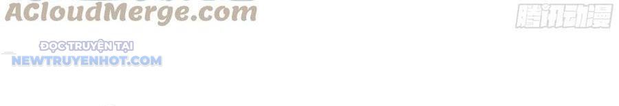 Truyền Võ Chapter 333 - Trang 2