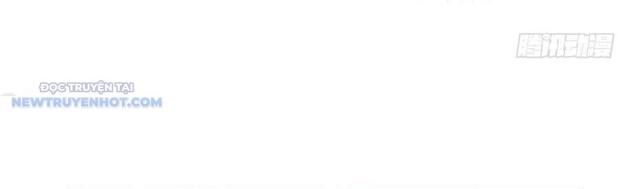 Truyền Võ Chapter 333 - Trang 2