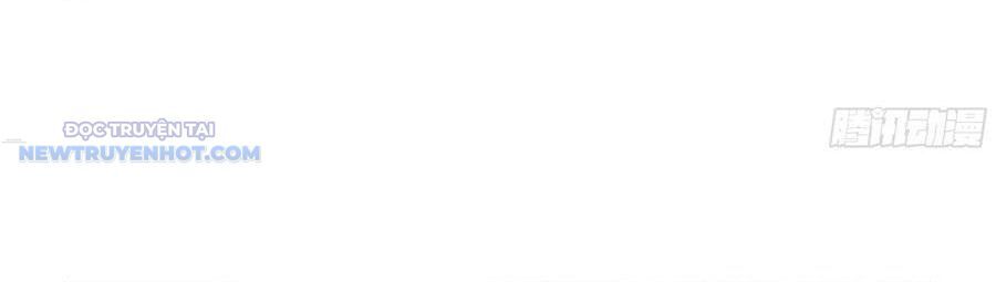 Truyền Võ Chapter 333 - Trang 2