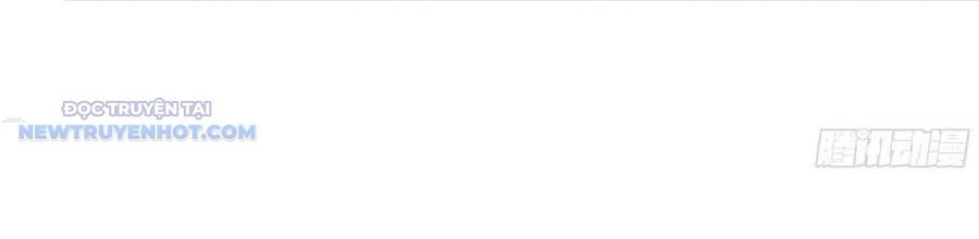 Truyền Võ Chapter 333 - Trang 2