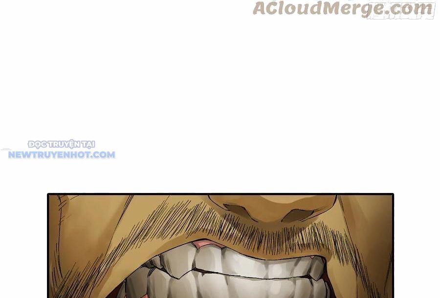 Truyền Võ Chapter 334 - Trang 2