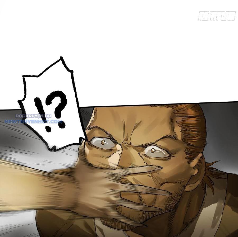 Truyền Võ Chapter 334 - Trang 2