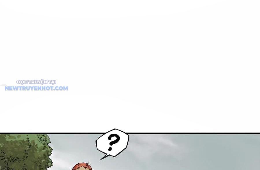 Truyền Võ Chapter 334 - Trang 2