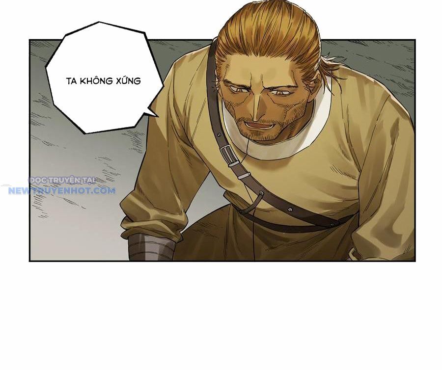 Truyền Võ Chapter 334 - Trang 2