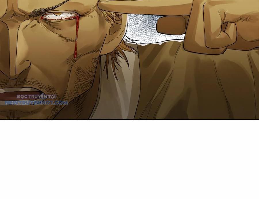 Truyền Võ Chapter 334 - Trang 2