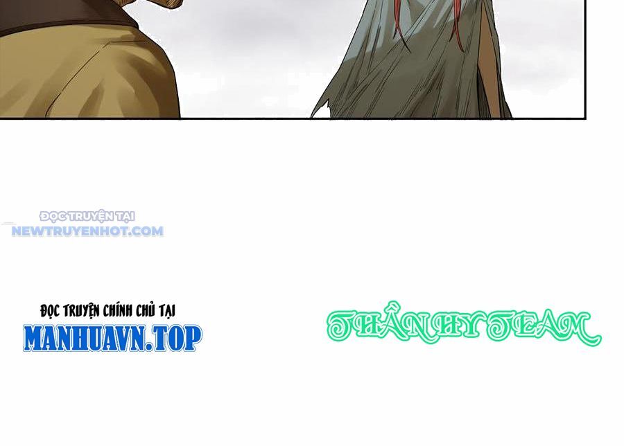 Truyền Võ Chapter 334 - Trang 2