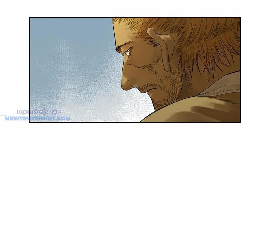 Truyền Võ Chapter 334 - Trang 2