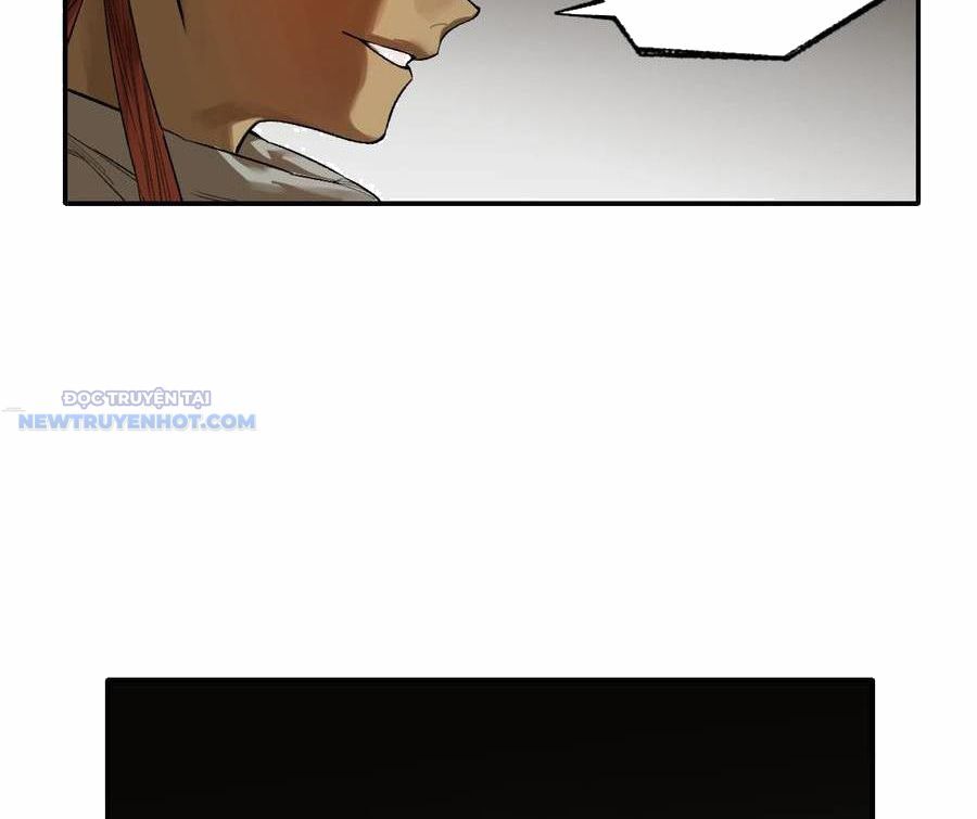 Truyền Võ Chapter 334 - Trang 2