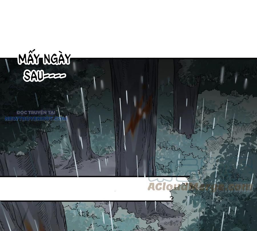 Truyền Võ Chapter 334 - Trang 2