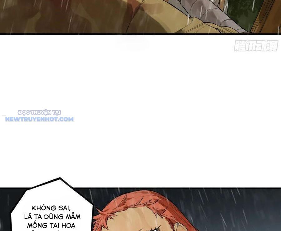 Truyền Võ Chapter 334 - Trang 2