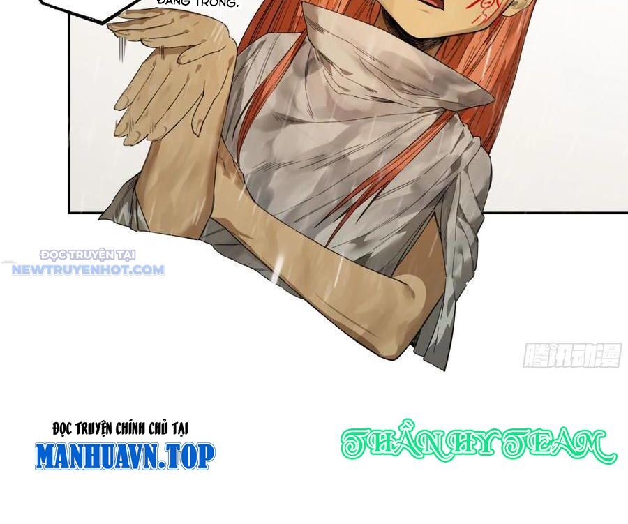 Truyền Võ Chapter 334 - Trang 2