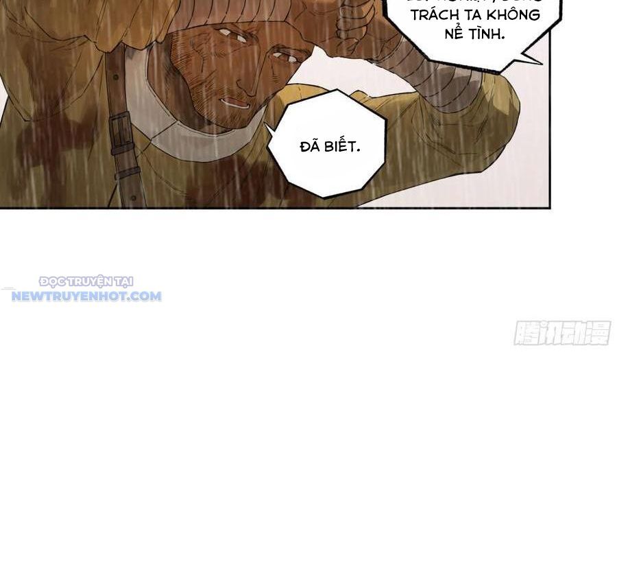 Truyền Võ Chapter 334 - Trang 2