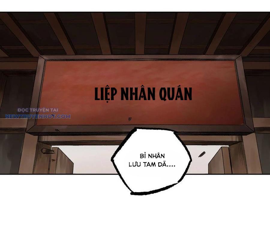 Truyền Võ Chapter 334 - Trang 2