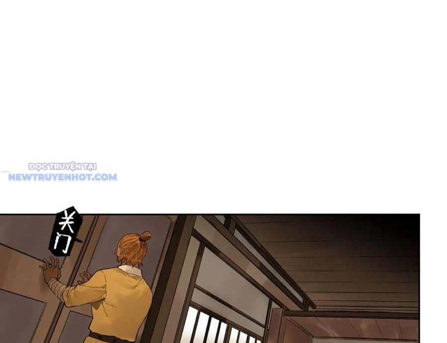 Truyền Võ Chapter 334 - Trang 2