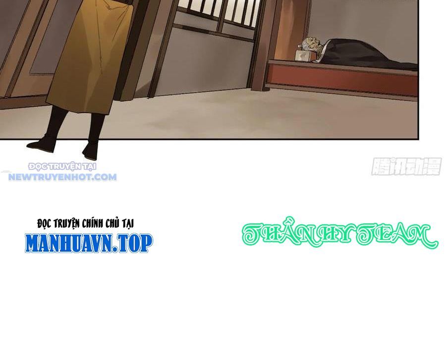 Truyền Võ Chapter 334 - Trang 2