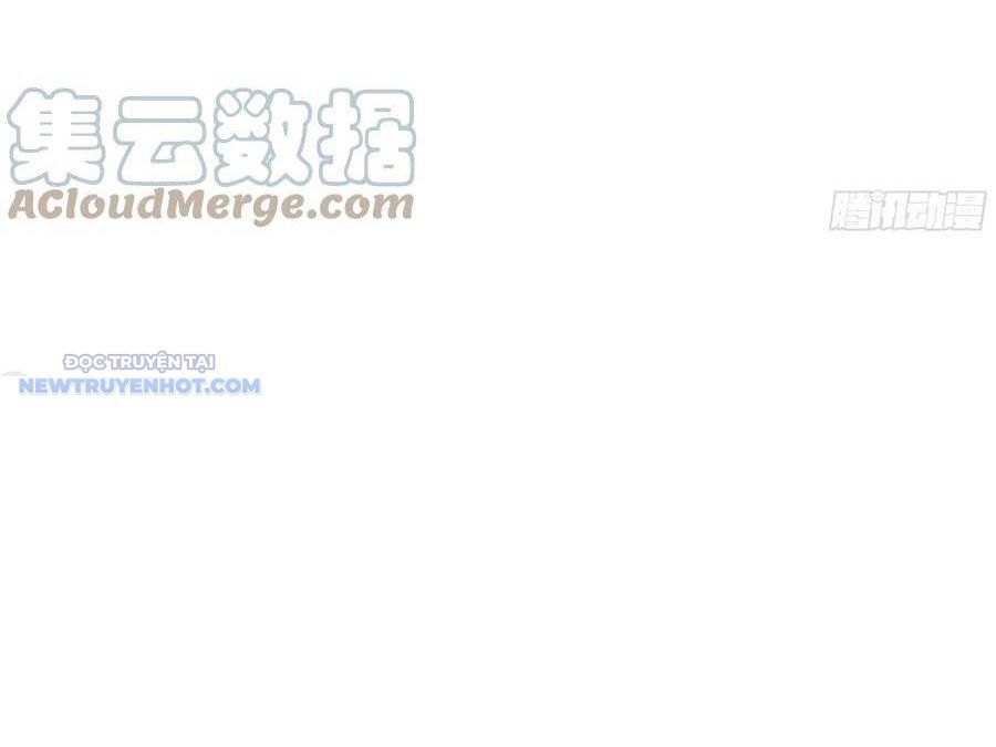 Truyền Võ Chapter 334 - Trang 2