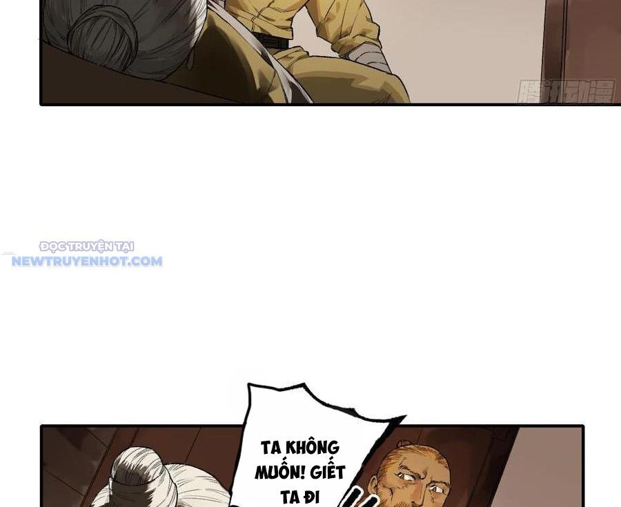 Truyền Võ Chapter 334 - Trang 2