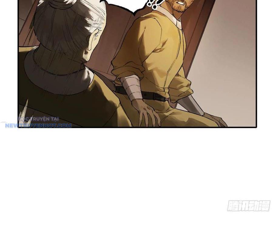 Truyền Võ Chapter 334 - Trang 2