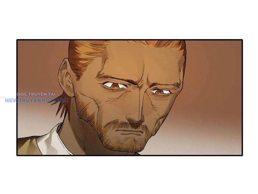 Truyền Võ Chapter 334 - Trang 2