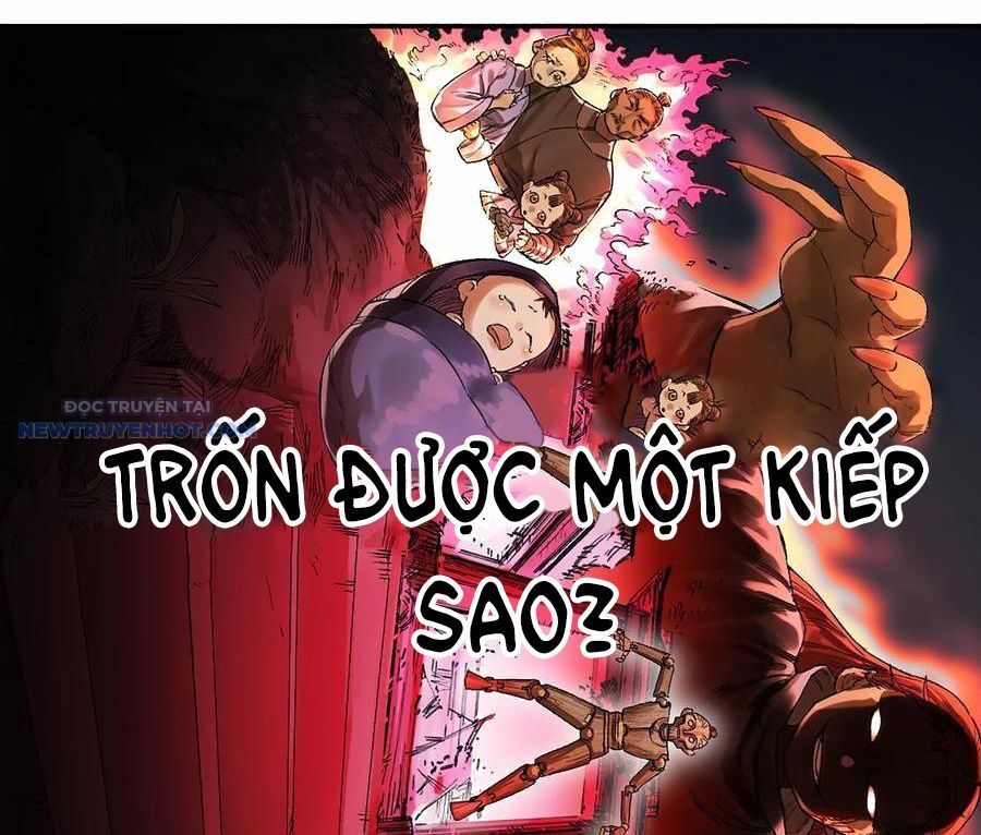 Truyền Võ Chapter 334 - Trang 2