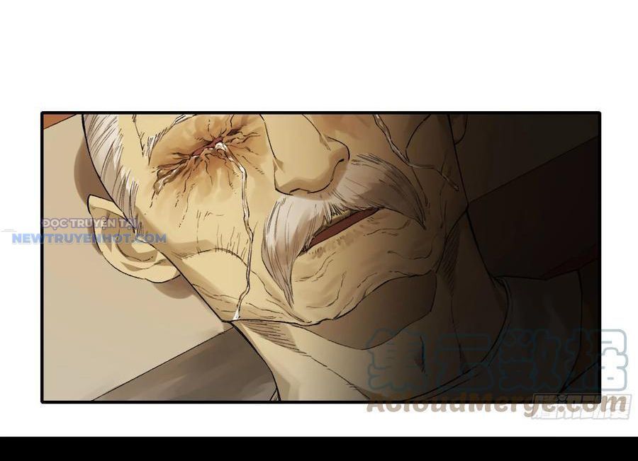 Truyền Võ Chapter 334 - Trang 2