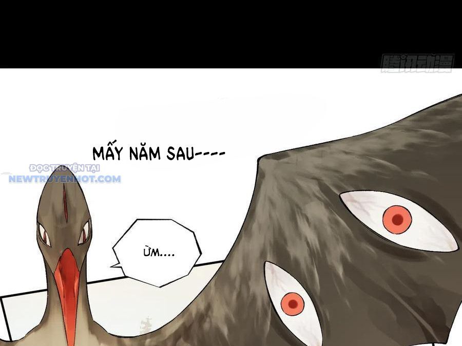 Truyền Võ Chapter 334 - Trang 2