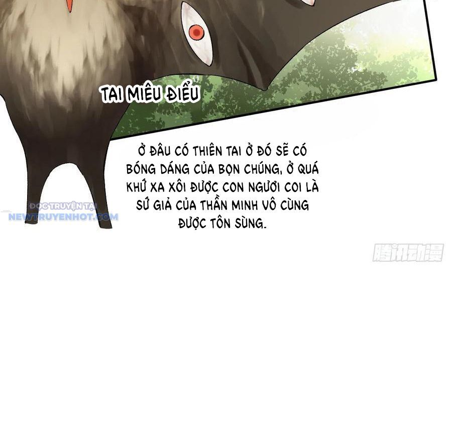 Truyền Võ Chapter 334 - Trang 2