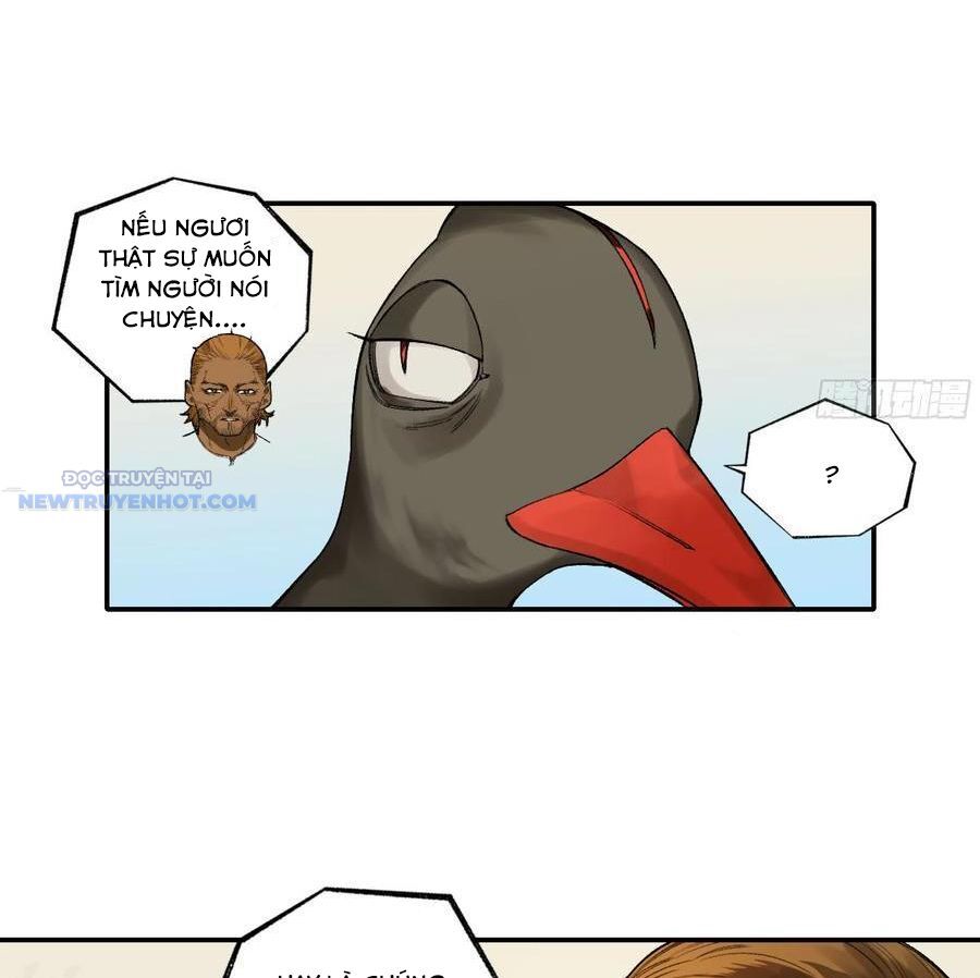 Truyền Võ Chapter 334 - Trang 2