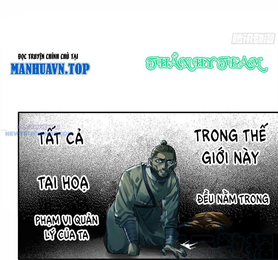 Truyền Võ Chapter 334 - Trang 2