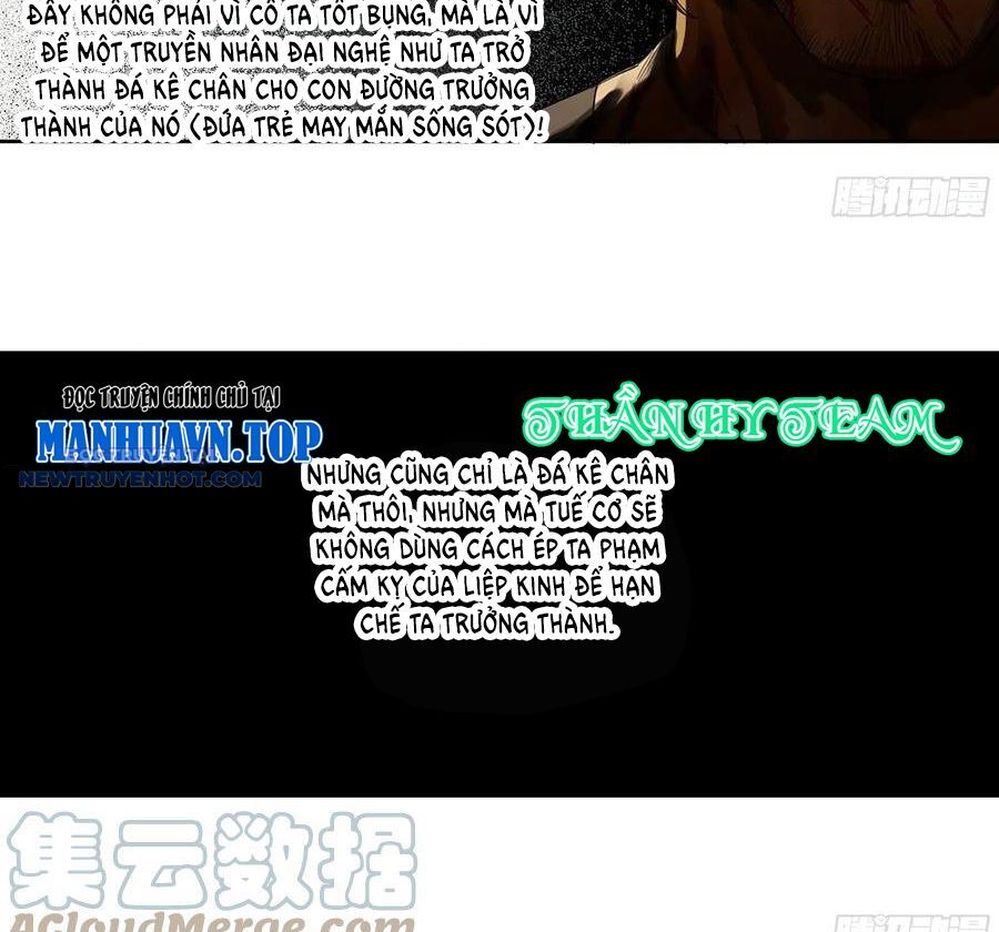 Truyền Võ Chapter 335 - Trang 2