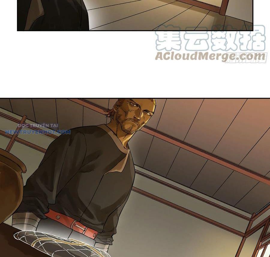 Truyền Võ Chapter 335 - Trang 2