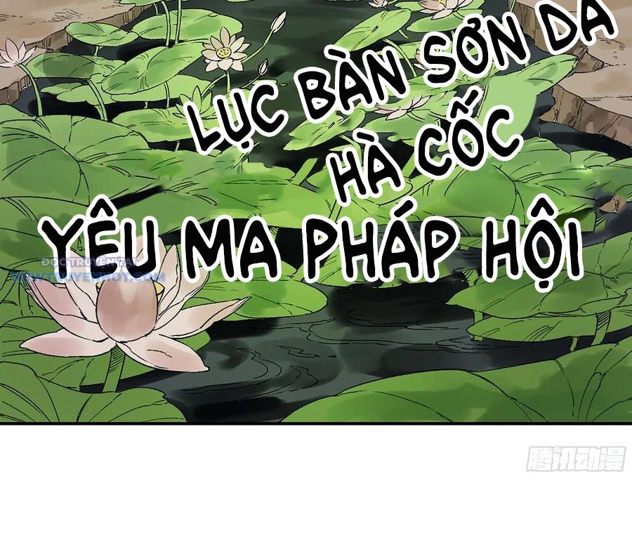 Truyền Võ Chapter 335 - Trang 2