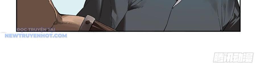 Truyền Võ Chapter 335 - Trang 2