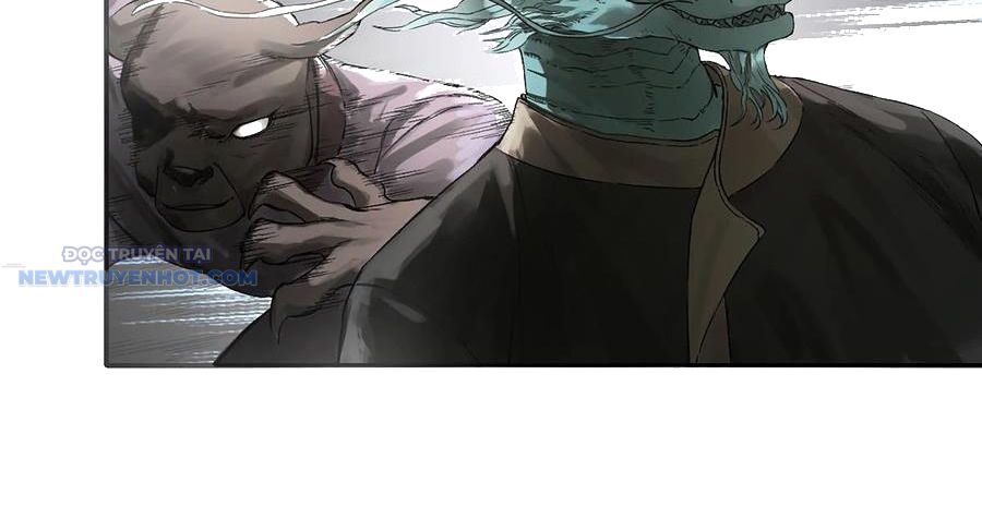 Truyền Võ Chapter 336 - Trang 2