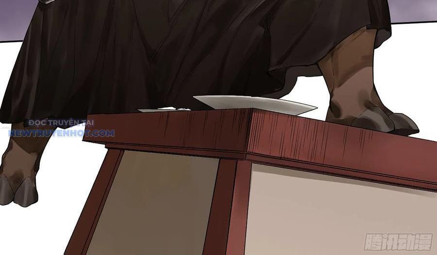 Truyền Võ Chapter 336 - Trang 2