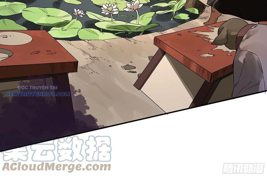 Truyền Võ Chapter 336 - Trang 2