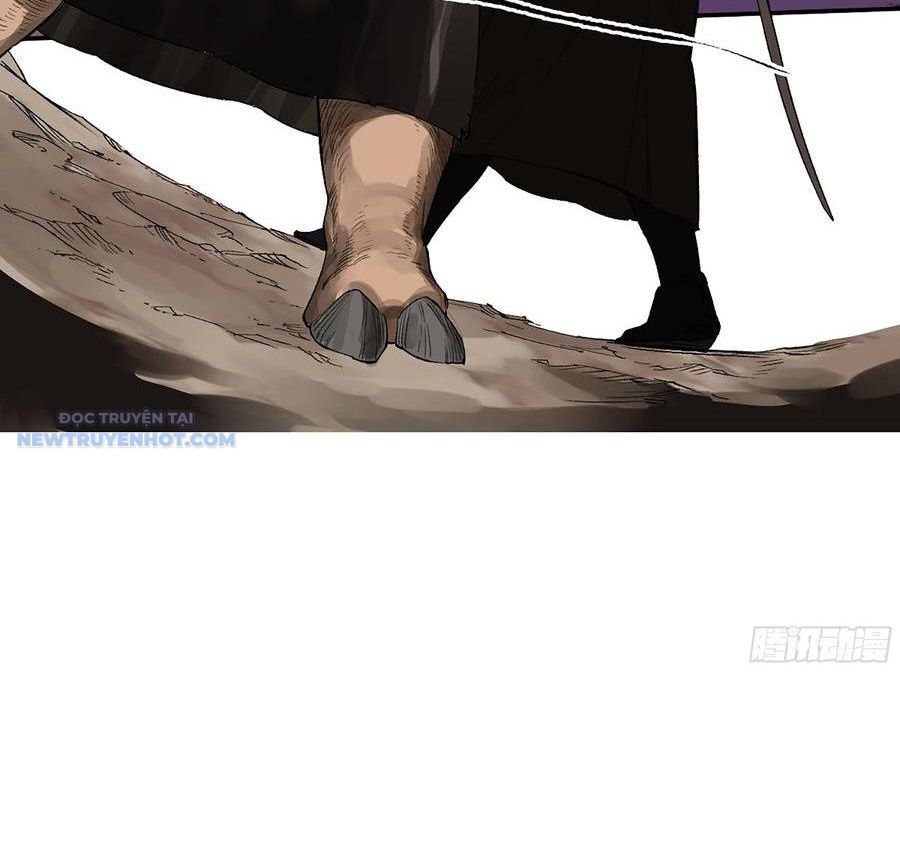 Truyền Võ Chapter 336 - Trang 2