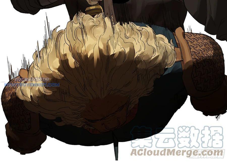 Truyền Võ Chapter 336 - Trang 2