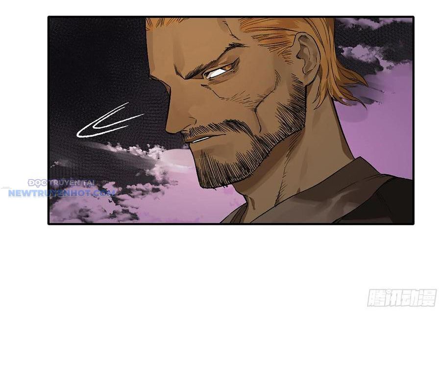 Truyền Võ Chapter 336 - Trang 2