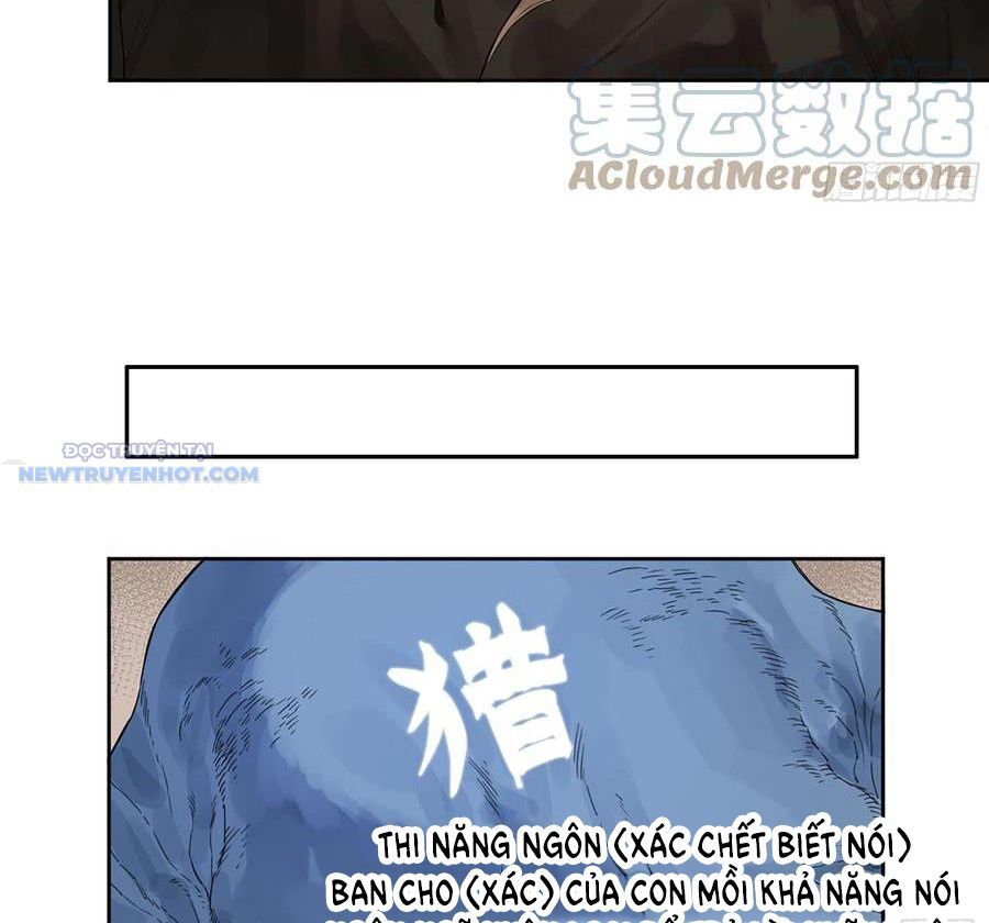 Truyền Võ Chapter 336 - Trang 2