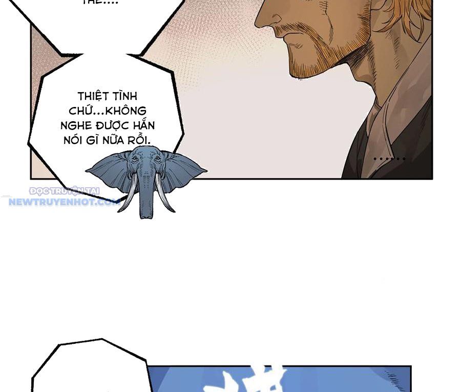 Truyền Võ Chapter 336 - Trang 2