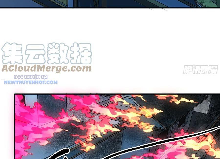 Truyền Võ Chapter 340 - Trang 2