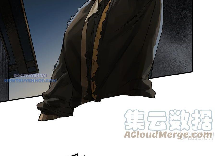 Truyền Võ Chapter 340 - Trang 2